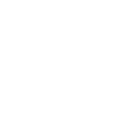 About 6 logo placeholder 2 white