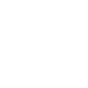 About 1 logo placeholder white