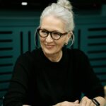 pexels photo 5990272