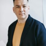 pexels photo 6326369