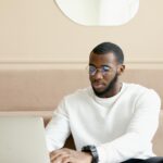 pexels photo 6801867